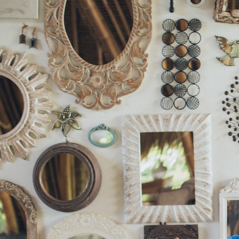 windows-mirrors-sliding-glass-doors