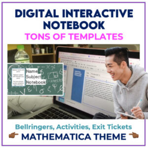 digital-interactive-notebook-1