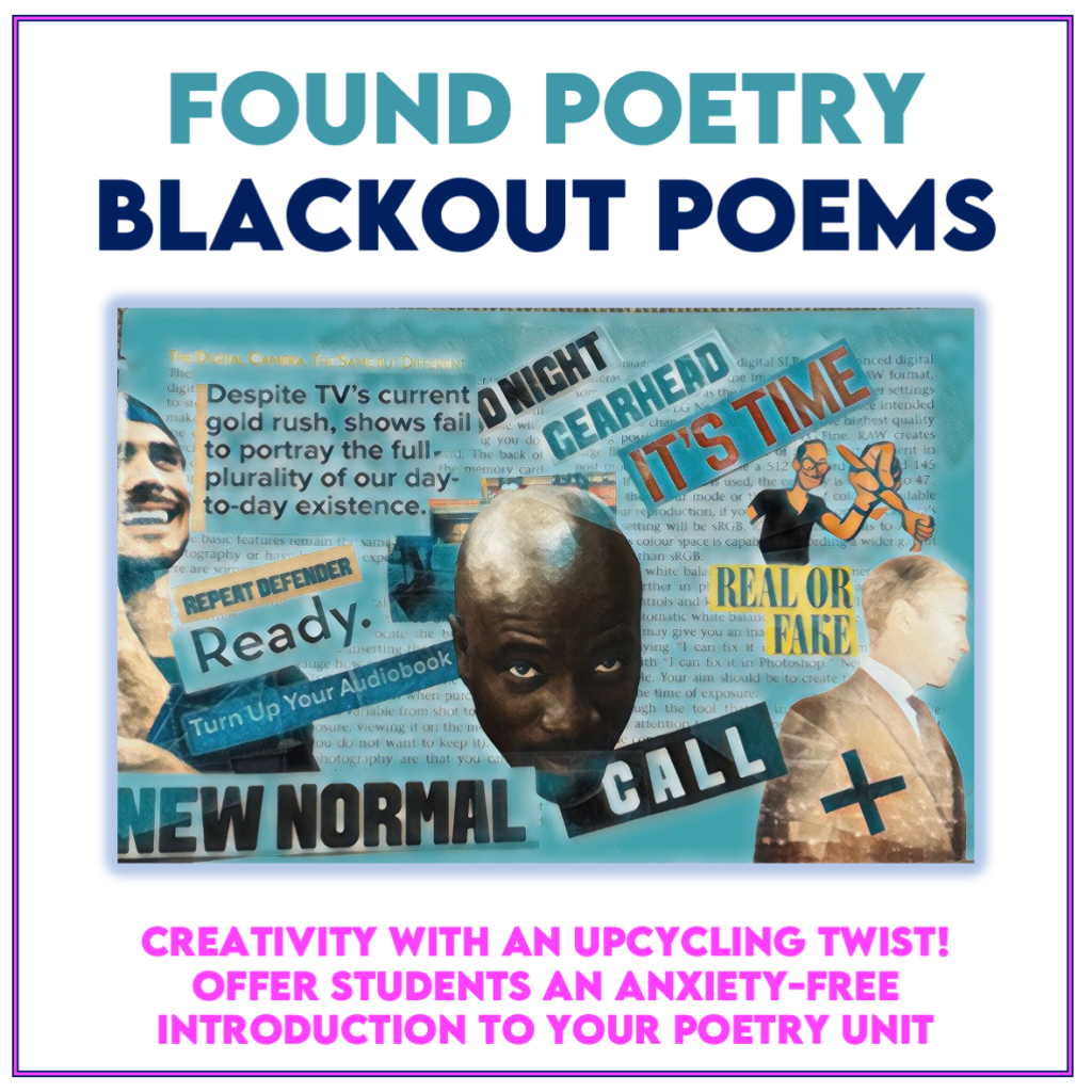 found-poetry-blackout-poems