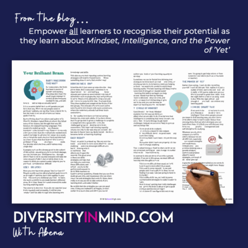 mindset-intelligence-power-of-yet-1