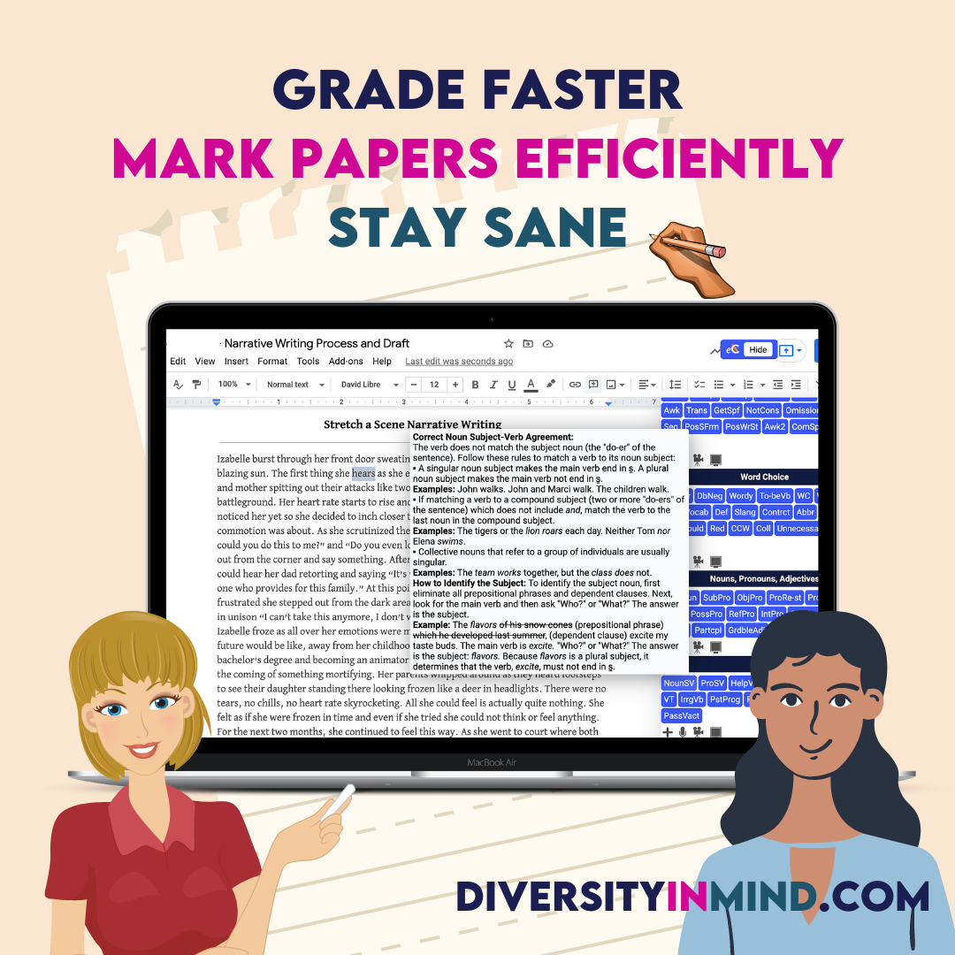 grade-faster-stay-sane-1