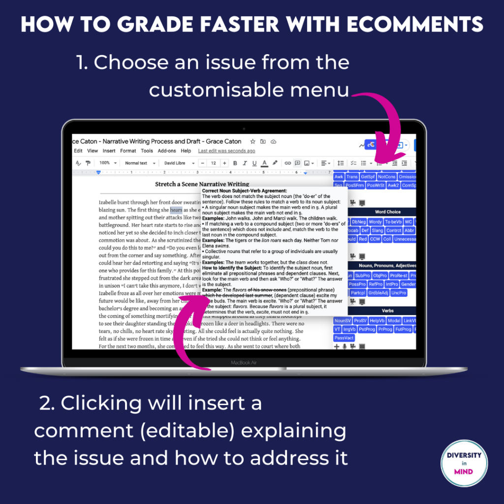 grade-faster-with-ecomments