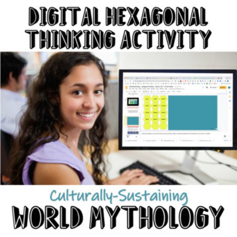 World-mythology-hexagonal-cover