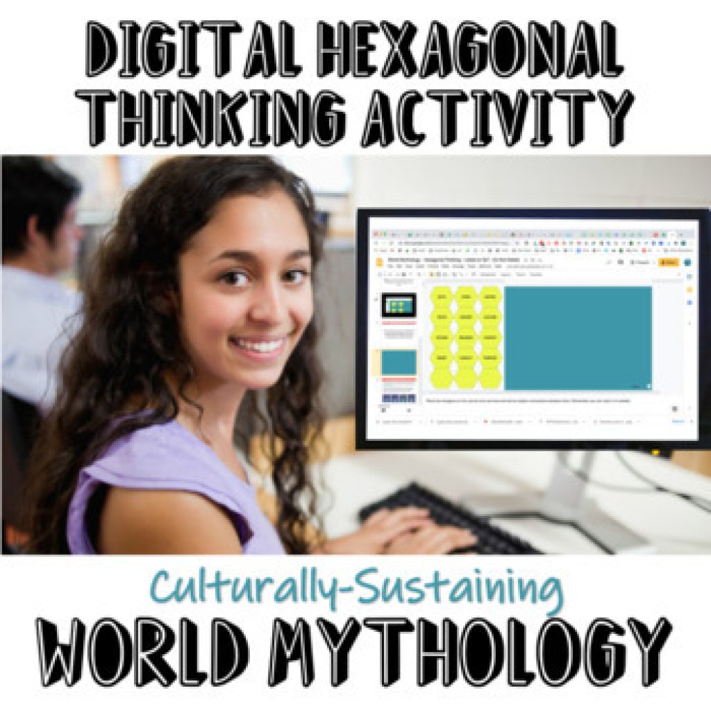 World-mythology-hexagonal-cover