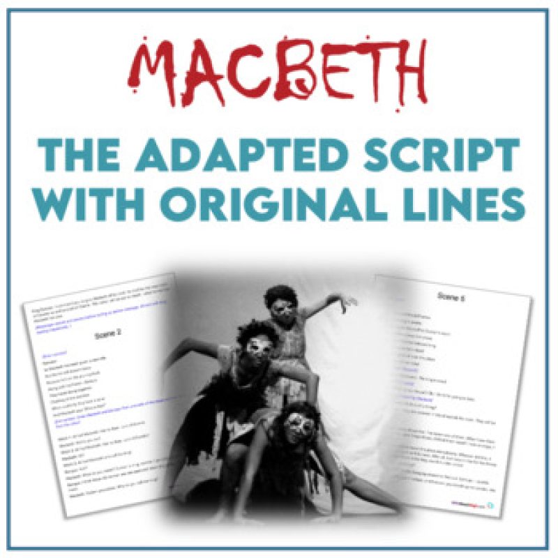adapted-macbeth-script