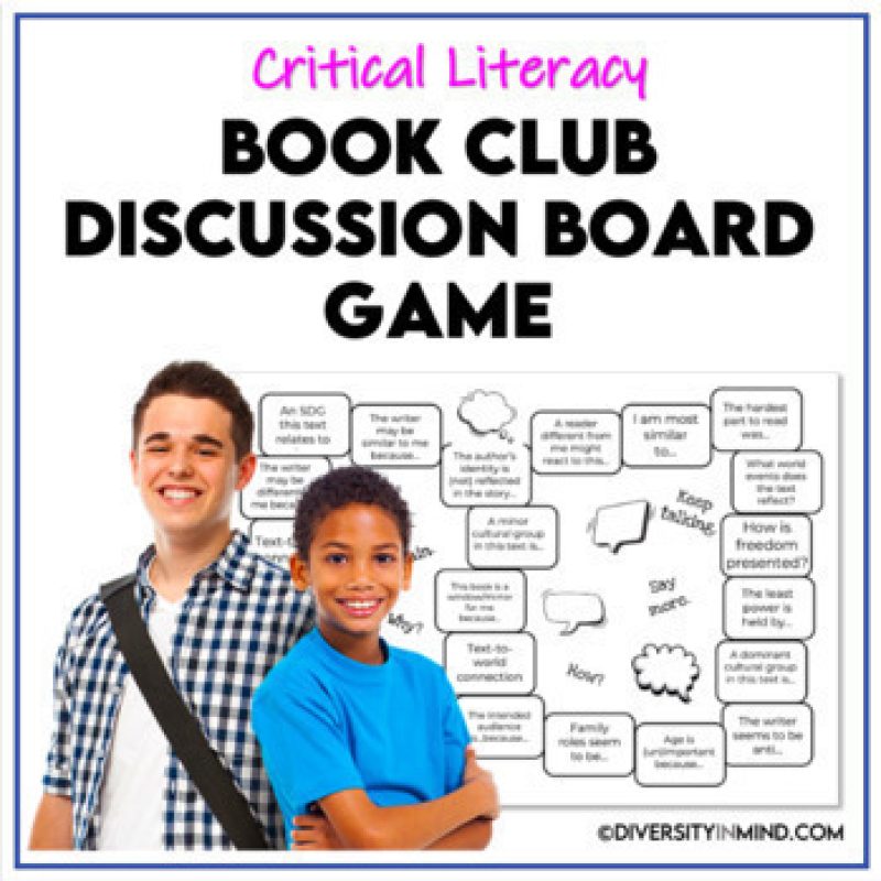 book-club-discussion-cover