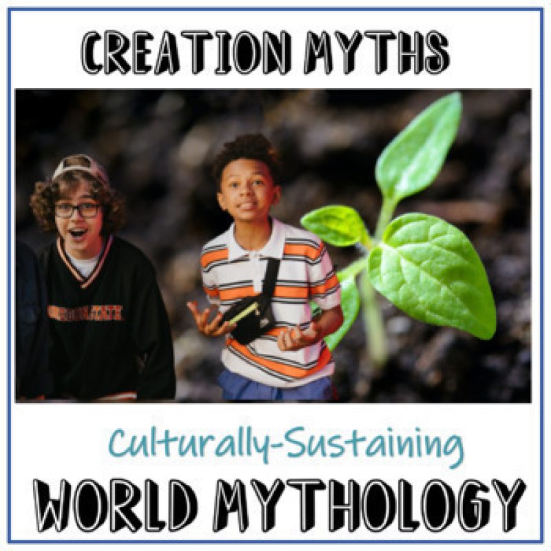 creation-myths-cover