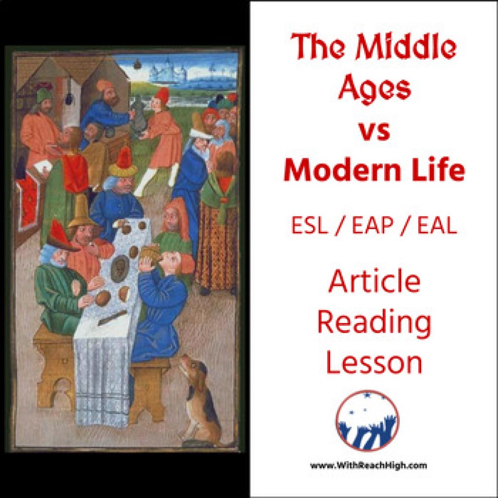 middle-ages-vs-modern-life