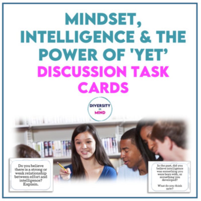 mindset-discussion-cards