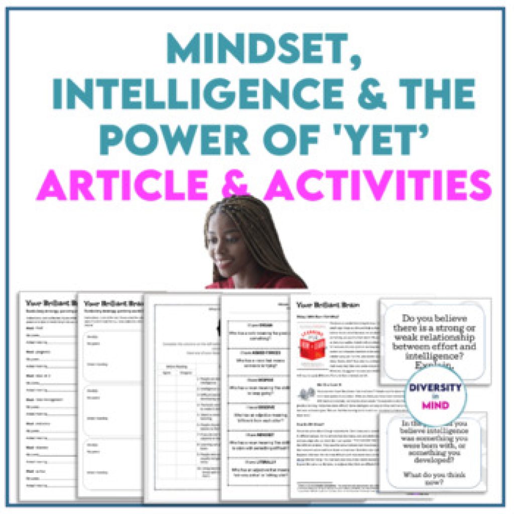 mindset-intelligence-article