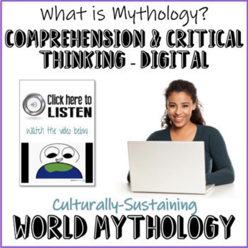 mythology-critical-thinking-cover