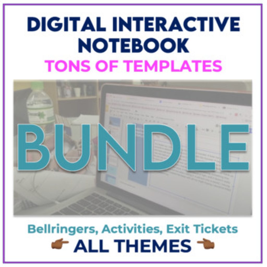 original-3151368-1 (1)