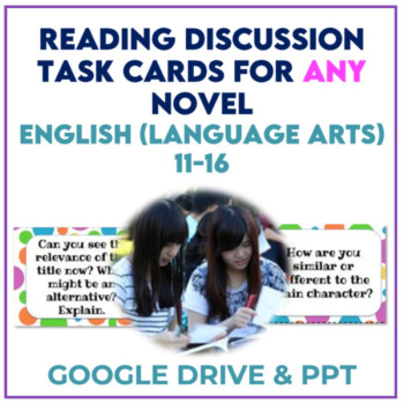 reading-discussion-for-any-novel