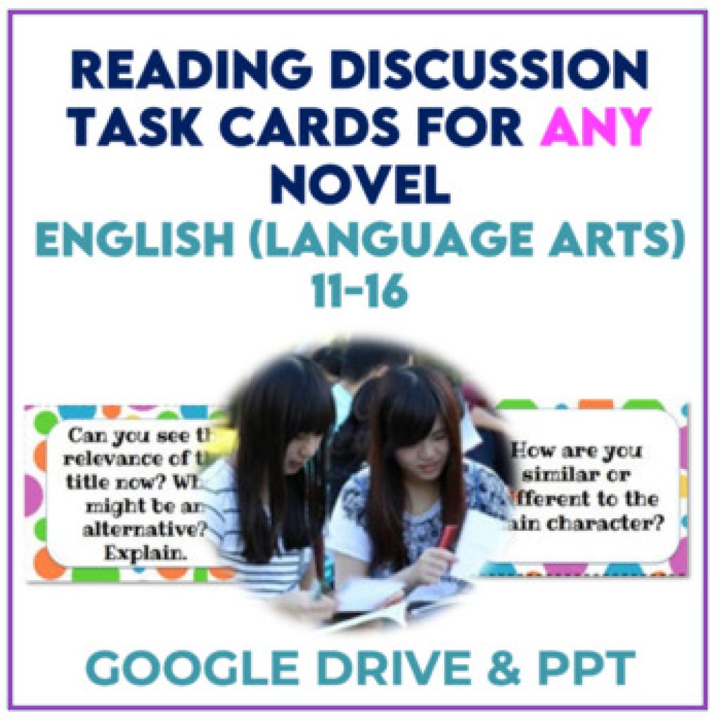 reading-discussion-for-any-novel