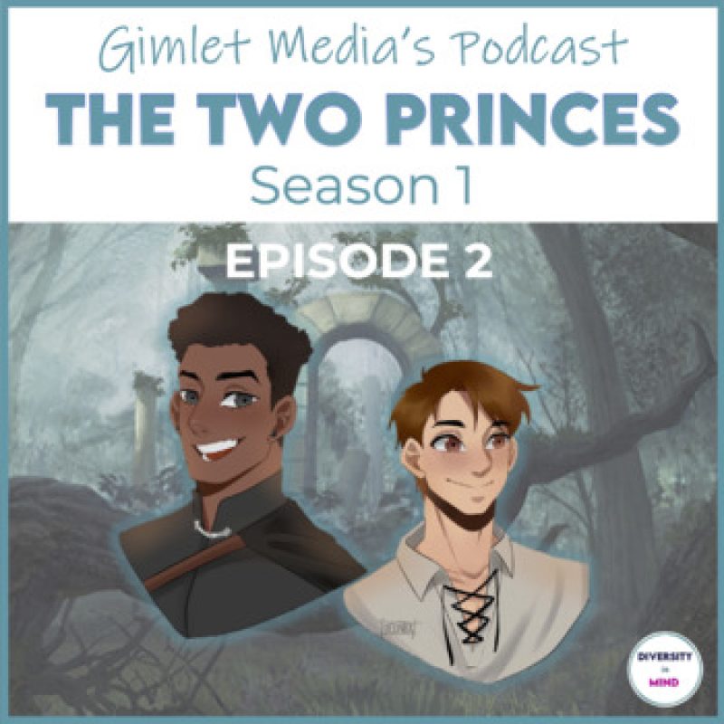 the-two-princes-activities-episode-2
