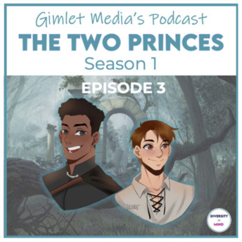 the-two-princes-activities-episode-3