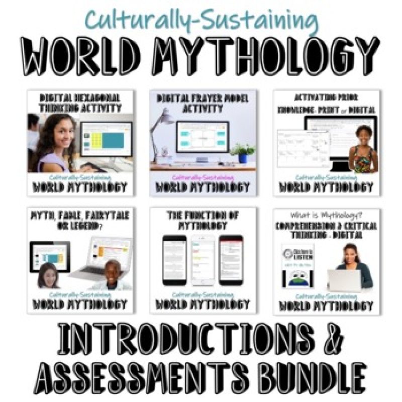 world-mythology-bundle-cover