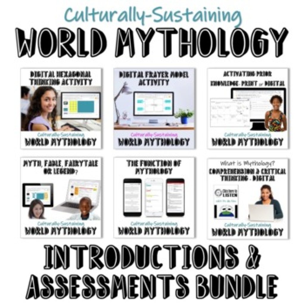 world-mythology-bundle-cover