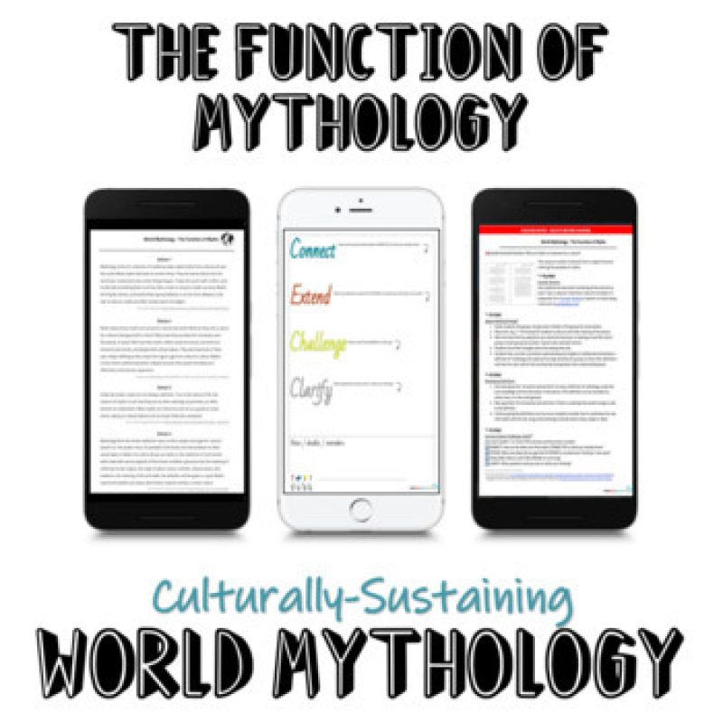 world-mythology-function-cover
