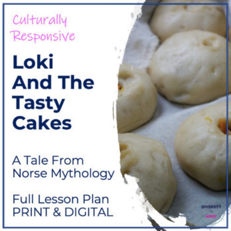 world-mythology-tricksters