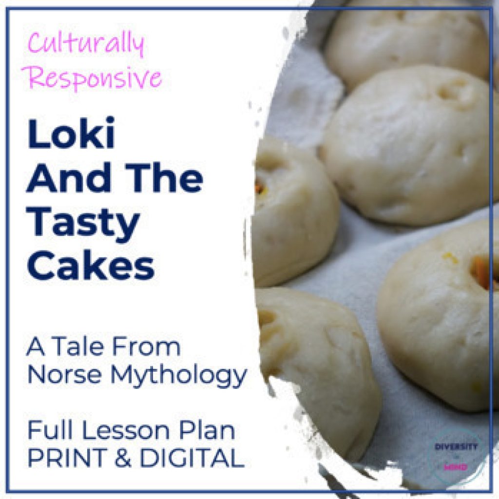 world-mythology-tricksters