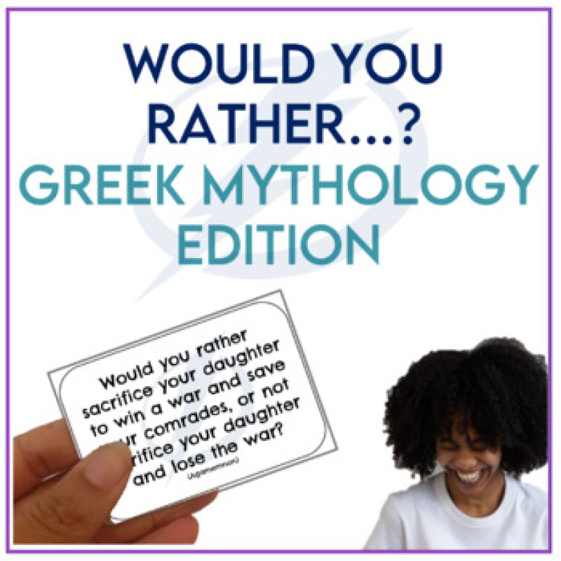 would-you-rather-greek-mythology